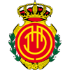 RCD Mallorca [B-jun]