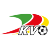 KV Oostende [A-Junioren]