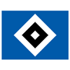 Hamburger SV [Infantil]
