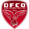 Dijon FCO [Youth]