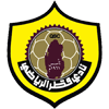 Qatar SC [A-jeun]