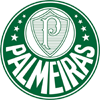 Palmeiras [U20]