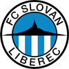 Slovan Liberec [A-Junioren]