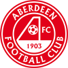 Aberdeen FC [B-jun]