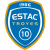 ESTAC Troyes [Juvenil]