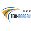 Team Aargau [U21]