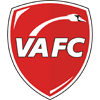 Valenciennes FC [Cadete]