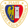 Piast Gliwice [Youth]