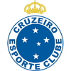 Cruzeiro [U20]