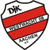 Westwacht Aachen