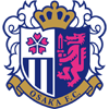 Cerezo Osaka [U18]