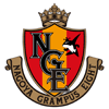 Nagoya Grampus [U18]