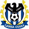 Gamba Osaka [U18]