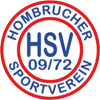 Hombrucher SV [A-jeun]