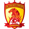 Guangzhou FC II