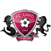 FC Lahti [Youth]
