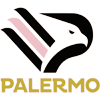 Palermo FC [B-jeun]