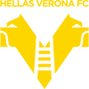 Hellas Verona [Youth B]