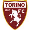 Torino FC [Cadete]