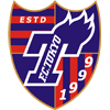 FC Tokyo II