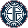 Chungbuk Cheongju FC