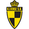 Lierse SK [Youth B]