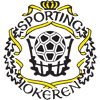 Sporting Lokeren [Youth B]