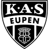 KAS Eupen II