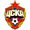 CSKA Moskva [B-Junioren]