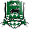 FK Krasnodar [A-jun]
