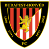 Budapest Honvéd [Youth B]
