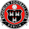 Bohemian FC [A-jun]