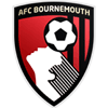 AFC Bournemouth [Cadete]
