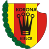 Korona Kielce [A-jeun]