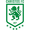 Christos FC