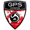 GPS Omens