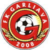 FK Garliava