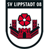 SV Lippstadt 08 [A-jeun]