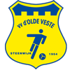 d'Olde Veste '54