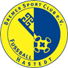 hastedt