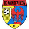 US Montfaucon