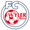 FC Wyler