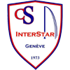 CS Interstar Genève