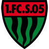 1. FC Schweinfurt 05 II
