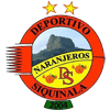 Siquinalá FC