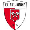 FC Biel/Bienne [Sub 18]