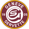 Servette Genève [Sub 18]
