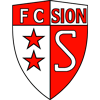 FC Sion [Sub 18]