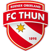 FC Thun Berner Oberland [U18]