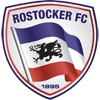 Rostocker FC [Vrouwen]